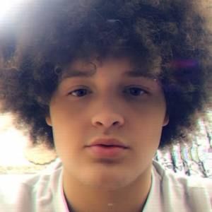 Meet your Posher, Bud